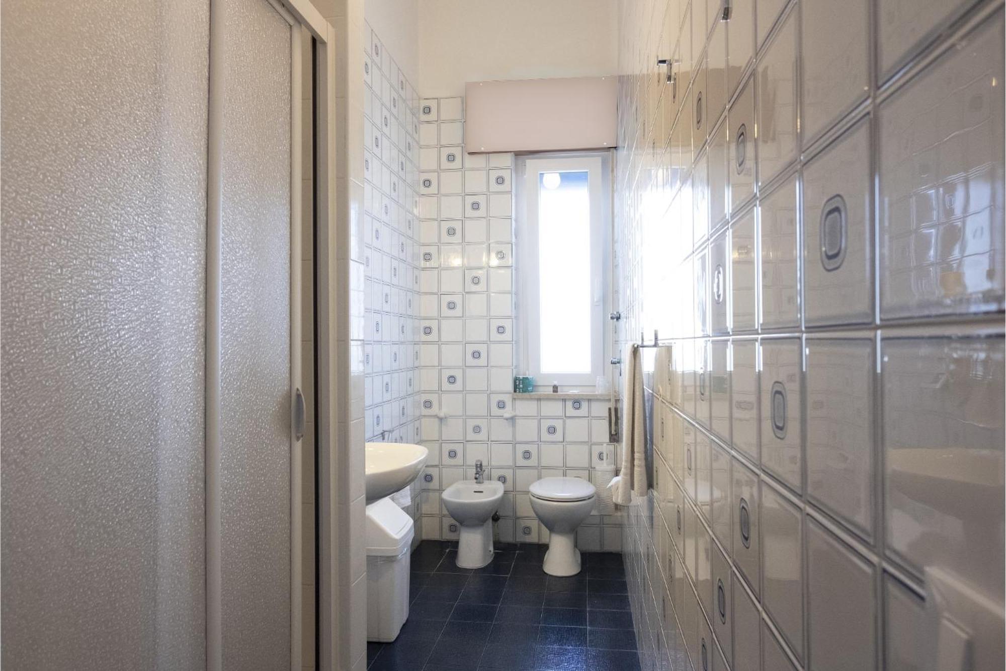 Hotel Tirreno Erice Dış mekan fotoğraf