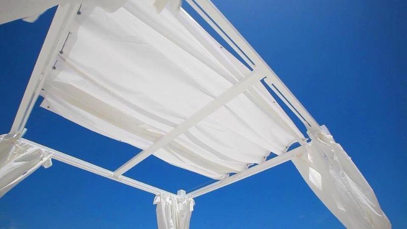 Hotel Tirreno Erice Dış mekan fotoğraf